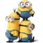 LTM_ emblem