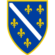 R_BIH emblem