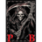 B---P emblem