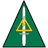 DEVGR emblem