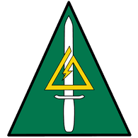 DEVGR emblem