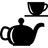 _TEA_ emblem