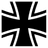 MGTGA emblem