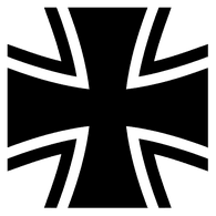 MGTGA emblem
