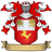 DRKPL emblem