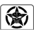 RNG-R emblem