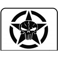 RNG-R emblem
