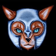 CHLZD emblem