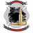 _T_F_ emblem
