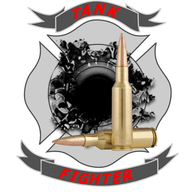 _T_F_ emblem