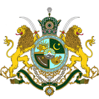 W8T emblem