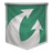 RO-MR emblem