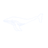 SLRS emblem