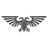 7CAP emblem
