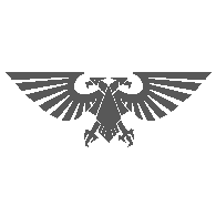 7CAP emblem