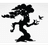 _42 emblem