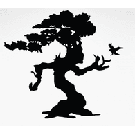 _42 emblem