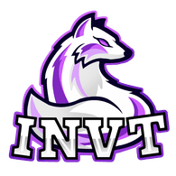 INVT emblem