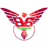 FUWG6 emblem