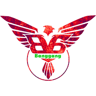 FUWG6 emblem