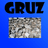 GR-UZ emblem