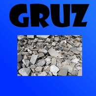 GR-UZ emblem