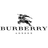 BRBRY emblem