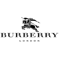 BRBRY emblem