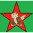 LOAZE emblem