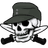 2_P_D emblem
