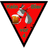 FR-EI emblem