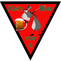 FR-EI emblem
