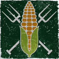 WQFH emblem
