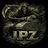 -JPZ- emblem