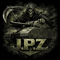 -JPZ- emblem