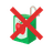 DGSHT emblem