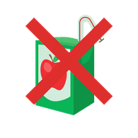 DGSHT emblem