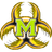 MCOM emblem