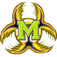 MCOM emblem