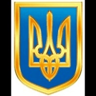 2KYMA emblem