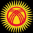 MAHAC emblem