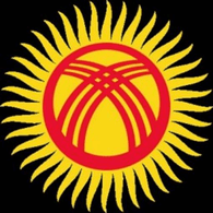 MAHAC emblem