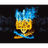 X-U-D emblem