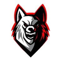 R_CYS emblem