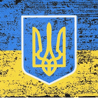 TOKOS emblem