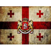 HAMER emblem
