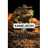 KJIOH emblem