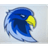 FLKE emblem