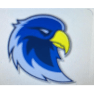 FLKE emblem