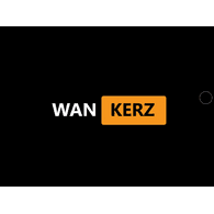 WANKZ emblem
